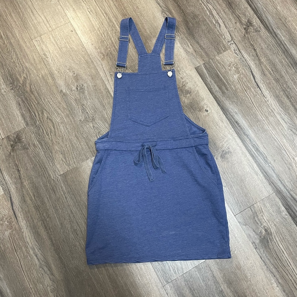 Z Supply Dress